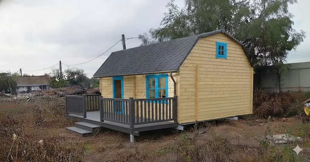 Detaliu Pescăresc Autentic