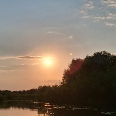 Prima pagină